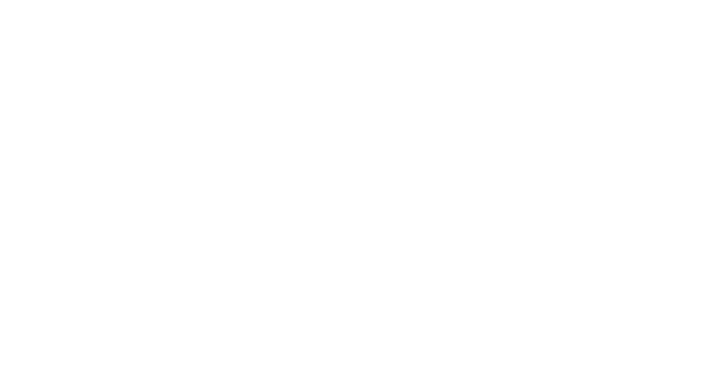 Departamento de TI - DTI