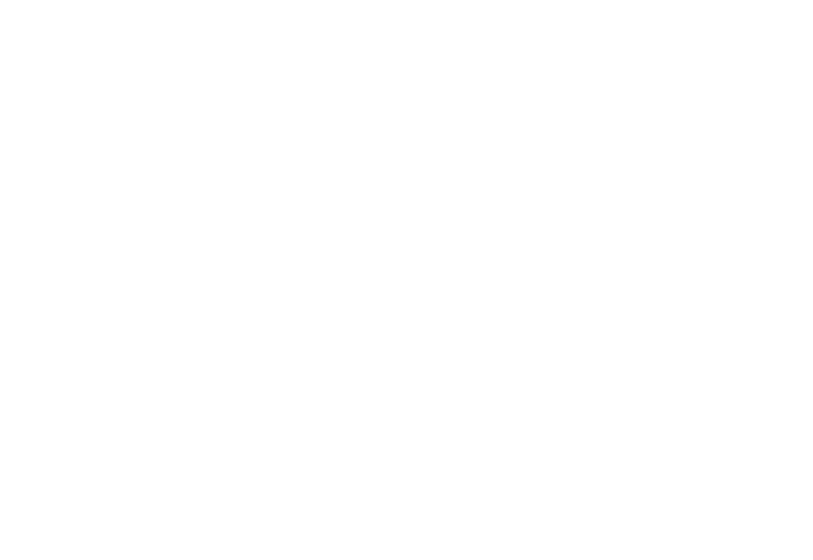 Prefeitura Municipal de Piranhas